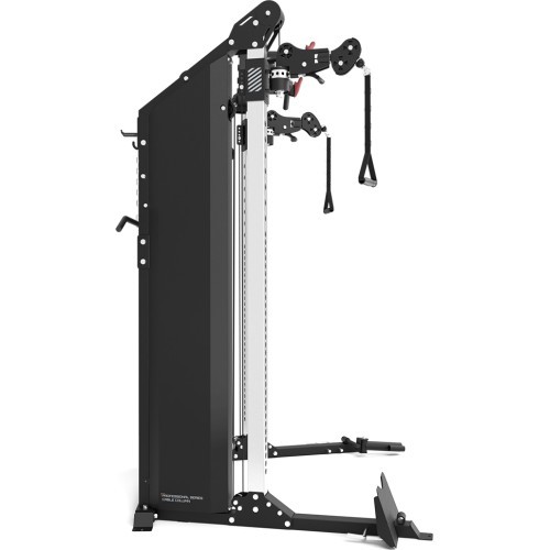 "Power Rack inSPORTline" kabelinė kolona CC550