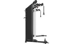 Power Rack inSPORTline Cable Column CC550