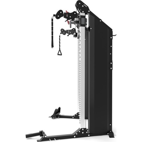 "Power Rack inSPORTline" kabelinė kolona CC550