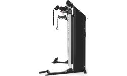 Power Rack inSPORTline Cable Column CC550