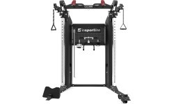 "Power Rack inSPORTline" kabelinė kolona CC550