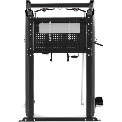"Power Rack inSPORTline" kabelinė kolona CC550