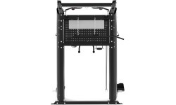 Power Rack inSPORTline Cable Column CC550
