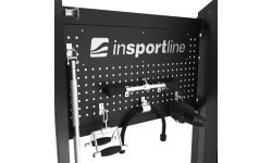 "Power Rack inSPORTline" kabelinė kolona CC550