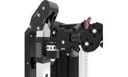 "Power Rack inSPORTline" kabelinė kolona CC550