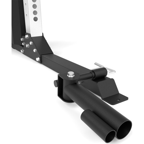 Силовая стойка inSPORTline Cable Column CC550