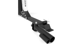 Силовая стойка inSPORTline Cable Column CC550