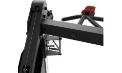 Силовая стойка inSPORTline Cable Column CC550