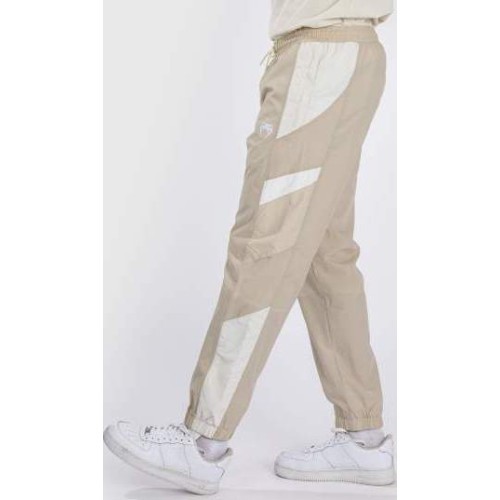 Спортивные брюки Venum Attack 90, бежевые