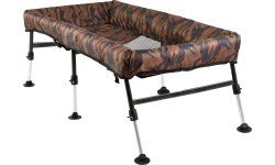 Carp Cradle ZFish, Camo