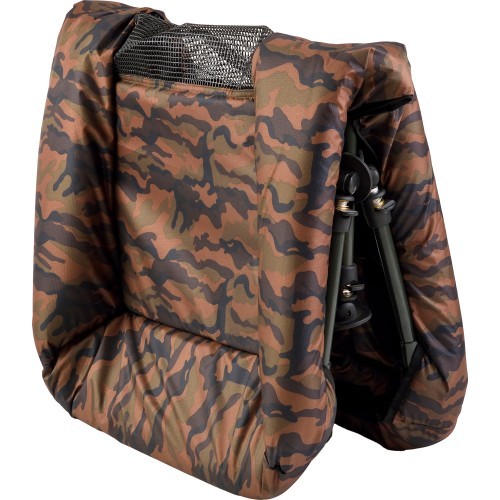 Carp Cradle ZFish, Camo
