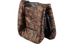 Carp Cradle ZFish, Camo