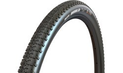 Padanga MAXXIS Rambler EXO 700 x 40C // apsauga nuo pradūrimo EXO