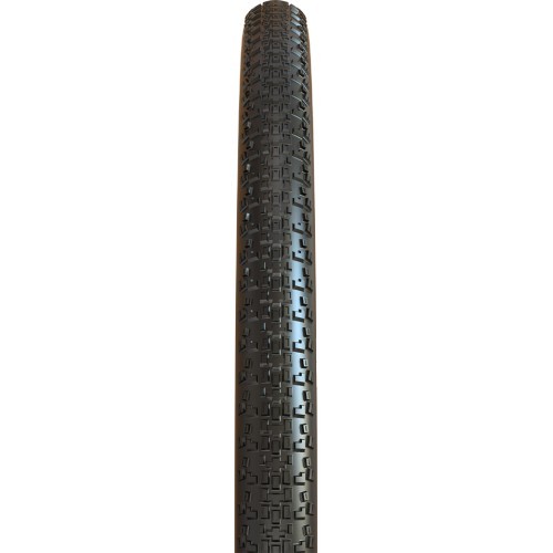 Padanga MAXXIS Rambler EXO 700 x 40C // apsauga nuo pradūrimo EXO