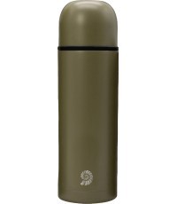 Origin Outdoors termosas „SteelCore“