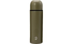 Origin Outdoors Insulated Flask 'SteelCore'