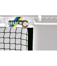 Tinklinio tinklas Manfred Huck 3 mm