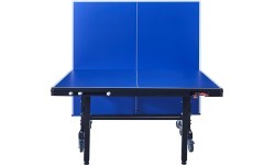 Table Tennis Table inSPORTline Gosimo