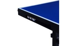 Table Tennis Table inSPORTline Gosimo