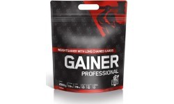 German Forge Gainer Professional 2000 g