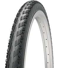 Покрышка CST Xpedium GT 700 x 44C // C3031, защита от проколов LDP - Level 5