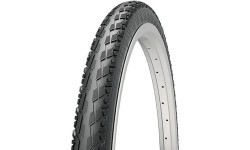 Покрышка CST Xpedium GT 700 x 47C // C3031, защита от проколов LDP - Level 5
