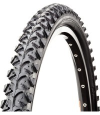 Padanga CST 700 x 42C (44-622) // C1040N