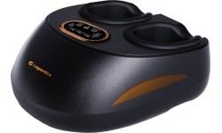 Foot Massager inSPORTline Lunari