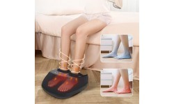 Foot Massager inSPORTline Lunari