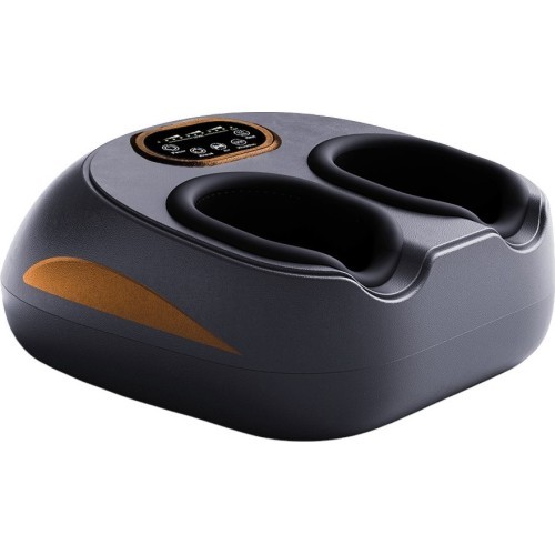 Foot Massager inSPORTline Lunari