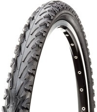 CST bicycle tire 700 x 35C (37-622) // C1313