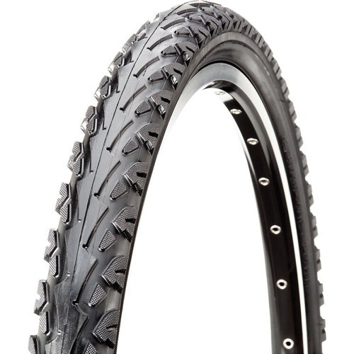 Padanga CST 700 x 35C (37-622) // C1313