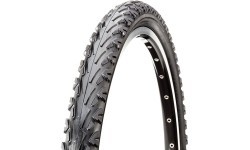 Padanga CST 700 x 35C (37-622) // C1313