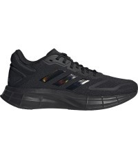 Adidas Avalynė Moterims Duramo 10 Black GX0711