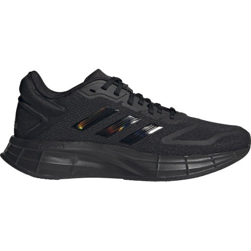 Женская обувь Adidas Duramo 10 Black GX0711