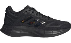 Adidas Avalynė Moterims Duramo 10 Black GX0711