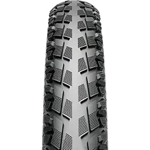 Padanga CST Xpedium GT 700 x 44C // C3031, apsauga nuo pradūrimo LDP - Level 5
