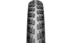 CST Xpedium GT tire 700 x 44C // C3031, LDP puncture protection - Level 5