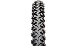 CST 700 x 42C (44-622) bicycle tyre // C1040N