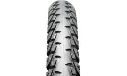 Padanga CST 700 x 35C (37-622) // C1313