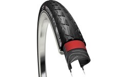 Покрышка CST Xpedium 700 x 38C // C1880, защита от проколов LDP - Level 5