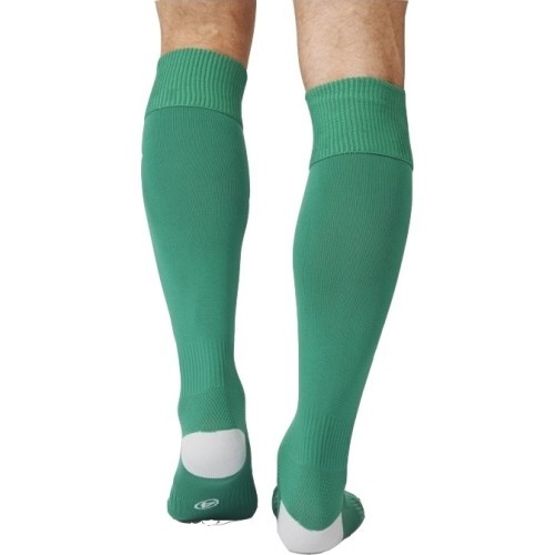 Futbolo kojinės Adidas Milano 16 AJ5908