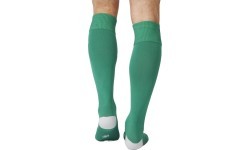 Football Socks Adidas Milano 16 AJ5908