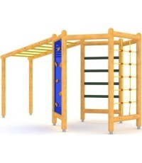 Laipiojimo sienelių komplektas, modelis GT-0702