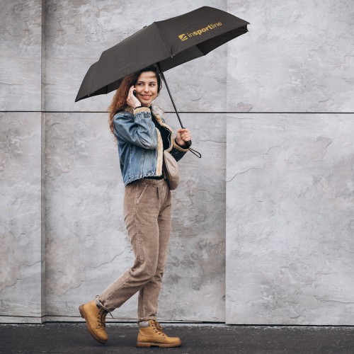 Umbrella inSPORTline II Gold