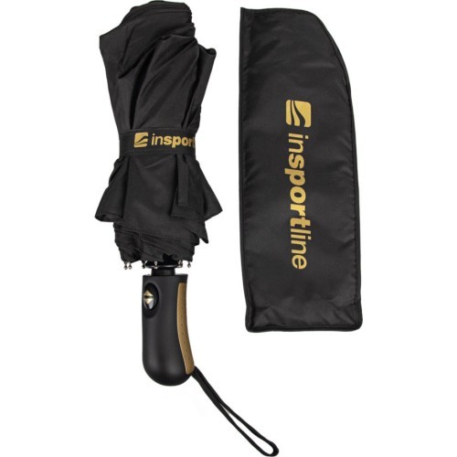 Umbrella inSPORTline II Gold