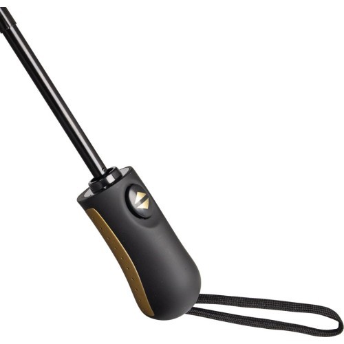 Umbrella inSPORTline II Gold