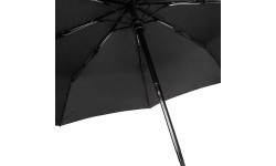 Umbrella inSPORTline II Gold