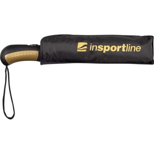 Зонт inSPORTline II Gold