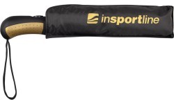 Зонт inSPORTline II Gold